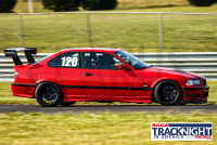 1Y5A6740.jpg 04/26/2023 - TNiA New Jersey Motorsports Park 