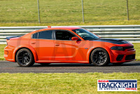 1Y5A5632.jpg 04/26/2023 - TNiA New Jersey Motorsports Park 
