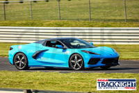 1Y5A5657.jpg 04/26/2023 - TNiA New Jersey Motorsports Park 