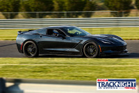 1Y5A7732.jpg 04/26/2023 - TNiA New Jersey Motorsports Park 