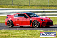 1Y5A4936.jpg 04/26/2023 - TNiA New Jersey Motorsports Park 