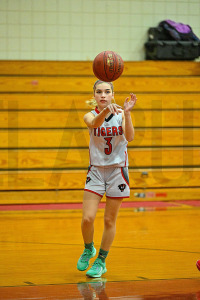 TMHS_GirlsBBall_20230213_CM0_8770.jpg 02/13/2023 - TMHS Girls Basketball Senior Day 