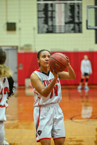 TMHS_GirlsBBall_20230213_CM0_8739.jpg 02/13/2023 - TMHS Girls Basketball Senior Day 