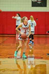 TMHS_GirlsBBall_20230213_CM0_8810.jpg 02/13/2023 - TMHS Girls Basketball Senior Day 