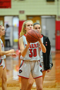 TMHS_GirlsBBall_20230213_CM0_8744.jpg 02/13/2023 - TMHS Girls Basketball Senior Day 