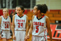 TMHS_GirlsBBall_20230213_CM0_8761.jpg 02/13/2023 - TMHS Girls Basketball Senior Day 