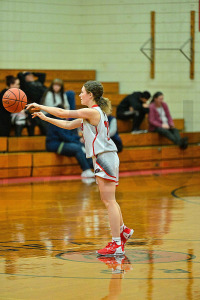TMHS_GirlsBBall_20230213_CM0_8794.jpg 02/13/2023 - TMHS Girls Basketball Senior Day 