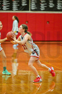 TMHS_GirlsBBall_20230213_CM0_8819.jpg 02/13/2023 - TMHS Girls Basketball Senior Day 