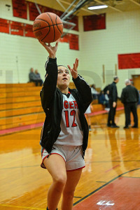 TMHS_GirlsBBall_20230213_CM0_8808.jpg 02/13/2023 - TMHS Girls Basketball Senior Day 