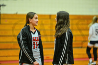 TMHS_GirlsBBall_20230213_CM0_8763.jpg 02/13/2023 - TMHS Girls Basketball Senior Day 