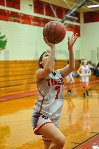 TMHS_GirlsBBall_20230213_CM0_8804.jpg 02/13/2023 - TMHS Girls Basketball Senior Day 