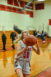 TMHS_GirlsBBall_20230213_CM0_8822.jpg 02/13/2023 - TMHS Girls Basketball Senior Day 
