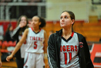 TMHS_GirlsBBall_20230213_CM0_8751.jpg 02/13/2023 - TMHS Girls Basketball Senior Day 