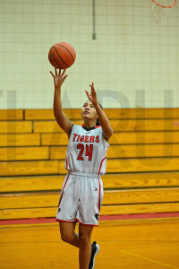 TMHS_GirlsBBall_20230213_CM0_8799.jpg 02/13/2023 - TMHS Girls Basketball Senior Day 
