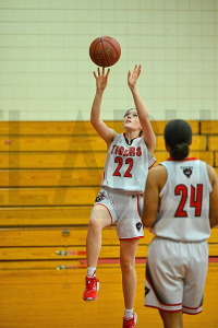TMHS_GirlsBBall_20230213_CM0_8774.jpg 02/13/2023 - TMHS Girls Basketball Senior Day 