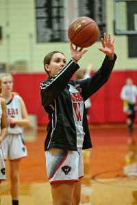 TMHS_GirlsBBall_20230213_CM0_8730.jpg 02/13/2023 - TMHS Girls Basketball Senior Day 