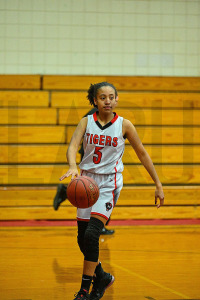 TMHS_GirlsBBall_20230213_CM0_8784.jpg 02/13/2023 - TMHS Girls Basketball Senior Day 