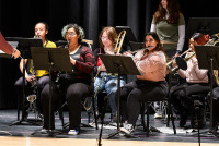 TMHS_PopsConcert_20230301_CM0_4231.jpg 03/01/2023 - TMHS Pops Concert 