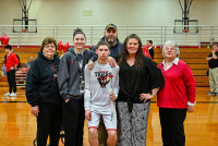 TMHS_BoyssBBall_20230214_CM0_9073.jpg 02/14/2023 - TMHS Boys Basketball Senior Day 