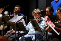 TMHS_PopsConcert_20230301_CM0_4244.jpg 03/01/2023 - TMHS Pops Concert 