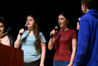 TMHS_PopsConcert_20230301_CM0_4197.jpg 03/01/2023 - TMHS Pops Concert 