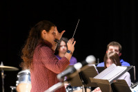 TMHS_PopsConcert_20230301_CM0_4250.jpg 03/01/2023 - TMHS Pops Concert 