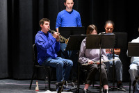 TMHS_PopsConcert_20230301_CM0_4234.jpg 03/01/2023 - TMHS Pops Concert 
