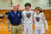 TMHS_BoyssBBall_20230214_CM0_9050.jpg 02/14/2023 - TMHS Boys Basketball Senior Day 
