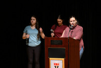 TMHS_PopsConcert_20230301_CM0_4202.jpg 03/01/2023 - TMHS Pops Concert 