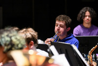 TMHS_PopsConcert_20230301_CM0_4264.jpg 03/01/2023 - TMHS Pops Concert 