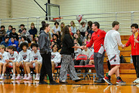 TMHS_BoyssBBall_20230214_CM0_9062.jpg 02/14/2023 - TMHS Boys Basketball Senior Day 
