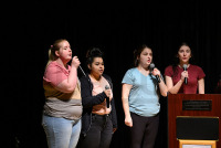 TMHS_PopsConcert_20230301_CM0_4188.jpg 03/01/2023 - TMHS Pops Concert 