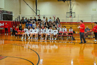 TMHS_BoyssBBall_20230214_CM0_9006.jpg 02/14/2023 - TMHS Boys Basketball Senior Day 