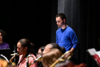 TMHS_PopsConcert_20230301_CM0_4258.jpg 03/01/2023 - TMHS Pops Concert 