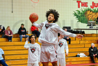 TMHS_BoyssBBall_20230214_CM0_8989.jpg 02/14/2023 - TMHS Boys Basketball Senior Day 