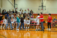 TMHS_BoyssBBall_20230214_CM0_9010.jpg 02/14/2023 - TMHS Boys Basketball Senior Day 