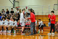 TMHS_BoyssBBall_20230214_CM0_9057.jpg 02/14/2023 - TMHS Boys Basketball Senior Day 