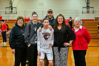 TMHS_BoyssBBall_20230214_CM0_9071.jpg 02/14/2023 - TMHS Boys Basketball Senior Day 