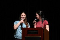 TMHS_PopsConcert_20230301_CM0_4205.jpg 03/01/2023 - TMHS Pops Concert 