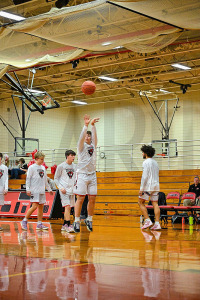 TMHS_BoyssBBall_20230214_CM0_8971.jpg 02/14/2023 - TMHS Boys Basketball Senior Day 