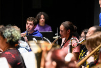 TMHS_PopsConcert_20230301_CM0_4260.jpg 03/01/2023 - TMHS Pops Concert 