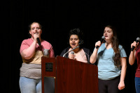 TMHS_PopsConcert_20230301_CM0_4195.jpg 03/01/2023 - TMHS Pops Concert 