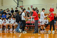 TMHS_BoyssBBall_20230214_CM0_9093.jpg 02/14/2023 - TMHS Boys Basketball Senior Day 
