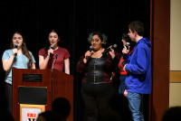 TMHS_PopsConcert_20230301_CM0_4201.jpg 03/01/2023 - TMHS Pops Concert 