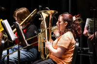 TMHS_PopsConcert_20230301_CM0_4238.jpg 03/01/2023 - TMHS Pops Concert 