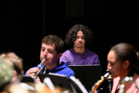TMHS_PopsConcert_20230301_CM0_4267.jpg 03/01/2023 - TMHS Pops Concert 