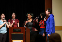 TMHS_PopsConcert_20230301_CM0_4191.jpg 03/01/2023 - TMHS Pops Concert 