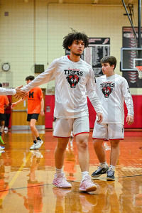 TMHS_BoyssBBall_20230214_CM0_8966.jpg 02/14/2023 - TMHS Boys Basketball Senior Day 