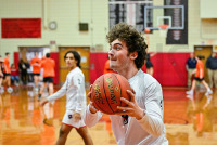 TMHS_BoyssBBall_20230214_CM0_8984.jpg 02/14/2023 - TMHS Boys Basketball Senior Day 