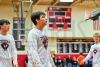 TMHS_BoyssBBall_20230214_CM0_8977.jpg 02/14/2023 - TMHS Boys Basketball Senior Day 